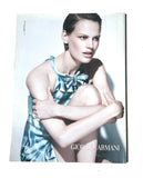 Vogue Italia N. 752 Aprile 2013