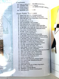 Vogue Italia N. 752 Aprile 2013
