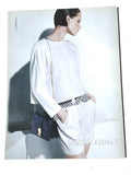 Vogue Italia N. 753 Maggio 2013