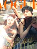 Vogue Italia N. 753 Maggio 2013