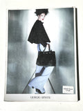 Vogue Italia N. 755 Luglio 2013