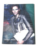 Vogue Italia N. 761 Gennaio 2014