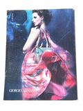 Vogue Italia N. 766 Giugno 2014
