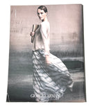 Vogue Italia N. 773 Gennaio 2015