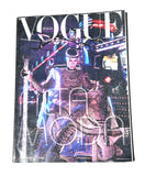 Vogue Italia N. 775 Supplemento di Marzo 2015