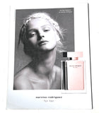 Vogue Italia N. 775 Supplemento di Marzo 2015