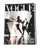 Vogue Italia N. 776 Aprile 2015