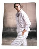 Vogue Italia N. 776 Aprile 2015