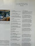The World of Interiors March 2004