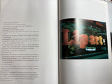Creative Works of Shiseido