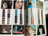 Creative Works of Shiseido