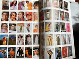 Creative Works of Shiseido