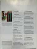 The World of Interiors - July 2007