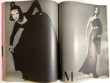 Vogue November 15, 1969