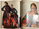 Vogue November 15, 1969