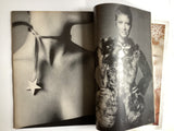 Vogue November 15, 1969