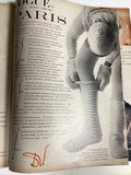 Vogue September 15, 1969