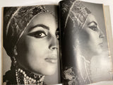 Vogue September 15, 1969