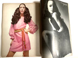 Vogue March 1, 1969