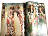 Vogue March 1, 1969