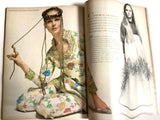 Vogue March 1, 1969