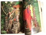 Vogue December 1970