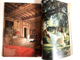 Vogue December 1970