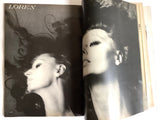Vogue December 1970