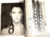 Vogue September 15, 1970