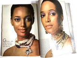 Vogue September 15, 1970