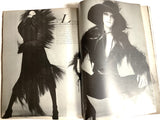 Vogue September 15, 1970