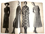 Vogue September 15, 1970