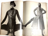 Vogue September 15, 1970