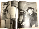 Vogue September 15, 1970