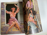 Vogue magazine May 1970