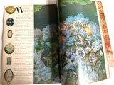 Vogue magazine April 15 1970