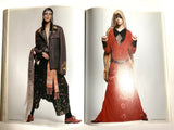 Dutch magazine November/December 2001 #36