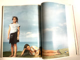 Dutch magazine November/December 2001 #36