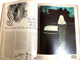 Vogue May 1968
