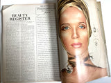Vogue May 1968