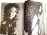 Vogue April 1, 1968