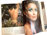 Vogue October 1, 1967