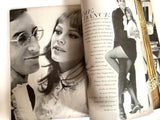 Vogue December 1967