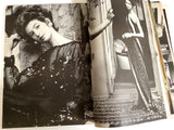 Vogue December 1967