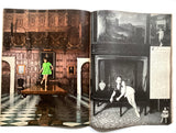 Vogue February 15, 1968