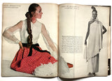 Vogue February 15, 1968