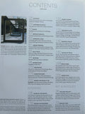 The World of Interiors June 2008