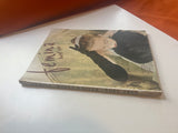 Femina magazine Decembre 1950-Janvier 1951