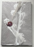 Nature's Jewels