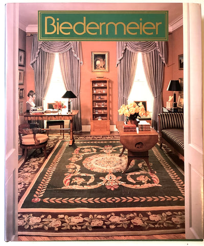Biedermeier